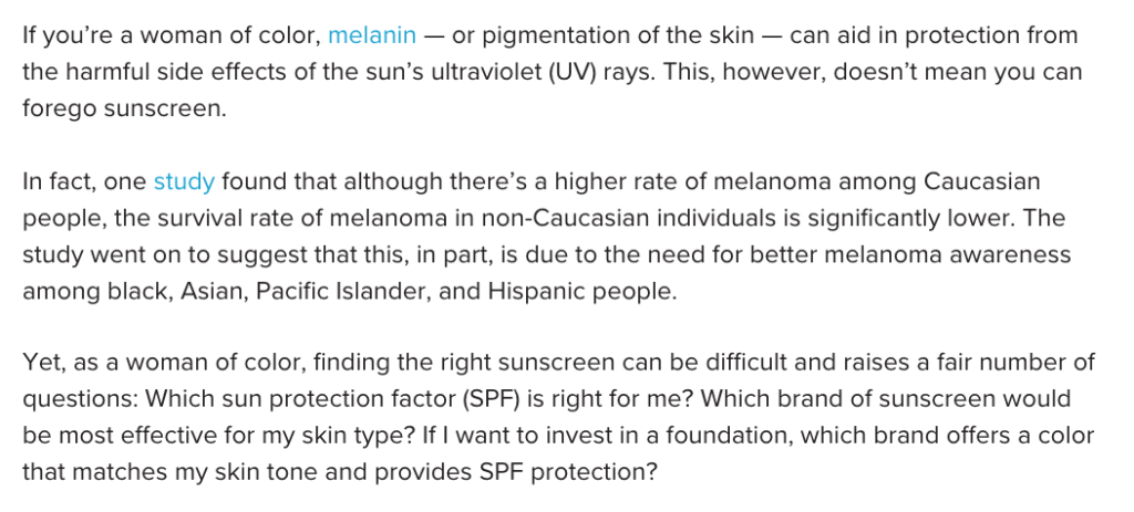 healthline-sunscreen-spf-dark-skin