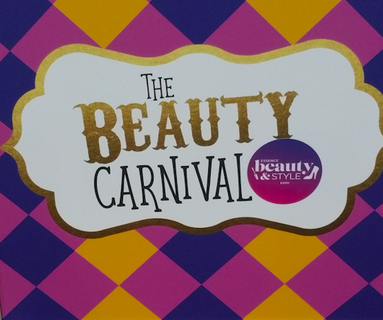 beauty-carnival-essence-fest
