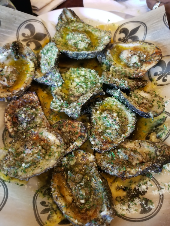 charbroiled-oysters-neyows-essence-fest