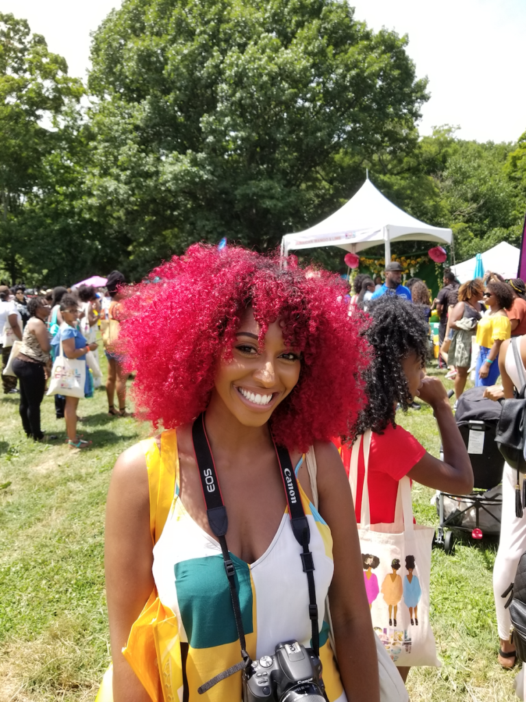 curlfest-2018-hair-inspiration