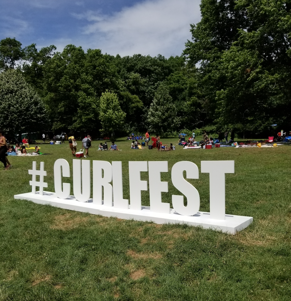 curlfest-2018-sign