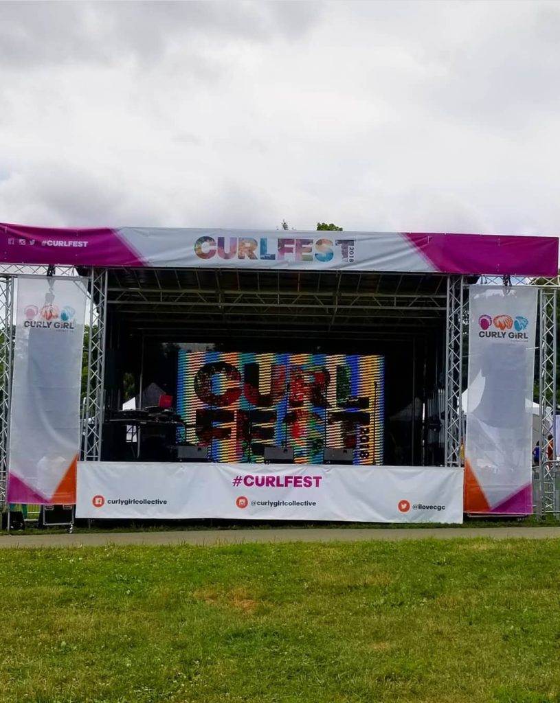 curlfest-stage-2018