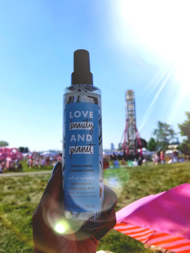 pinknic-love-beauty-and-planet-body-mist