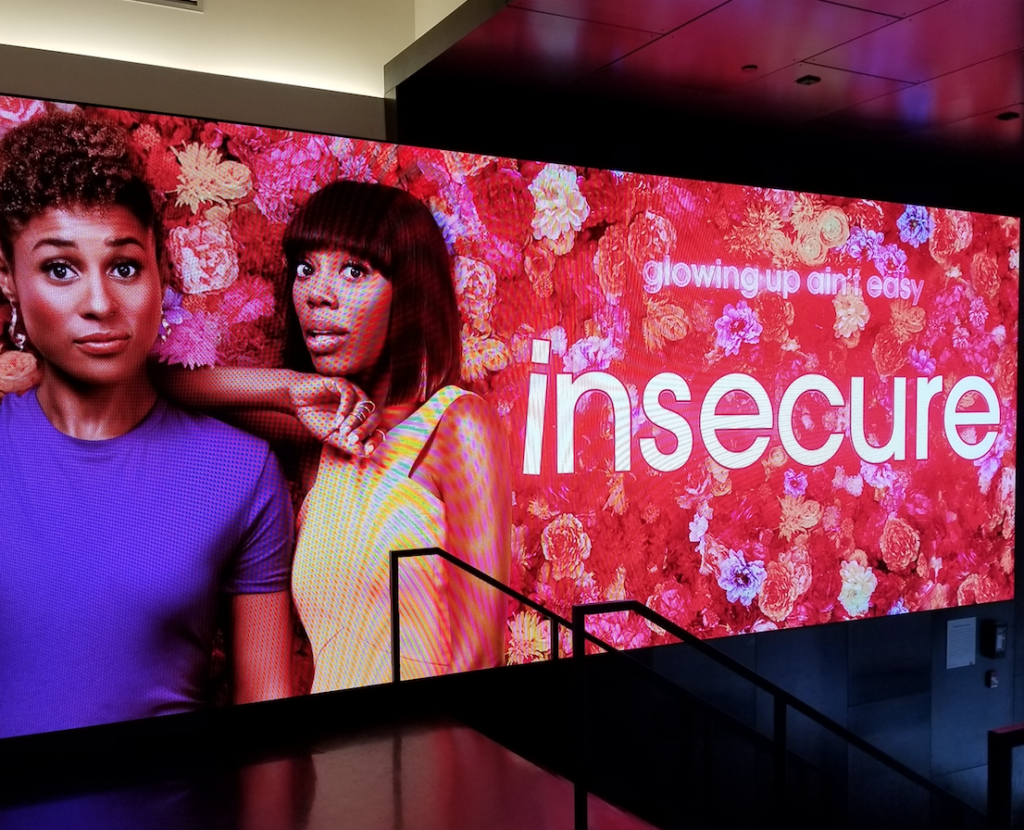 insecure-hbo-nyc-tidal