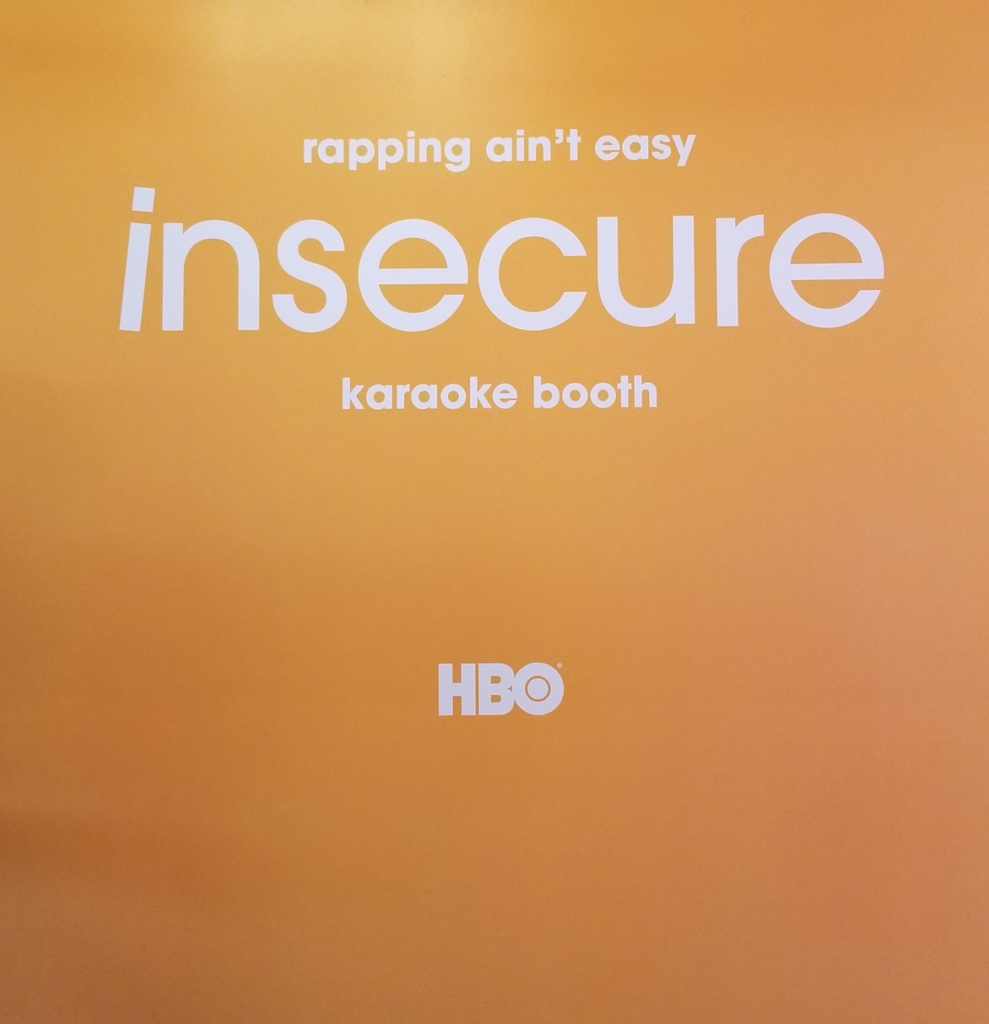 insecure-rap-karaoke