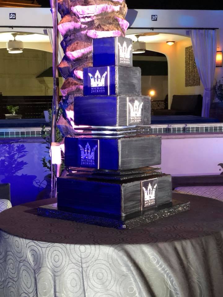michael-jackson-diamond-birthday-celebration-cake
