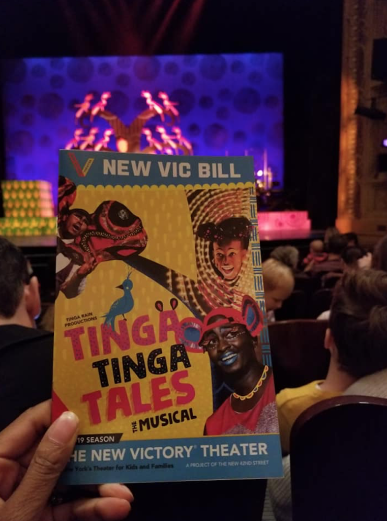 tinga-tinga-tales-new-victory-theater