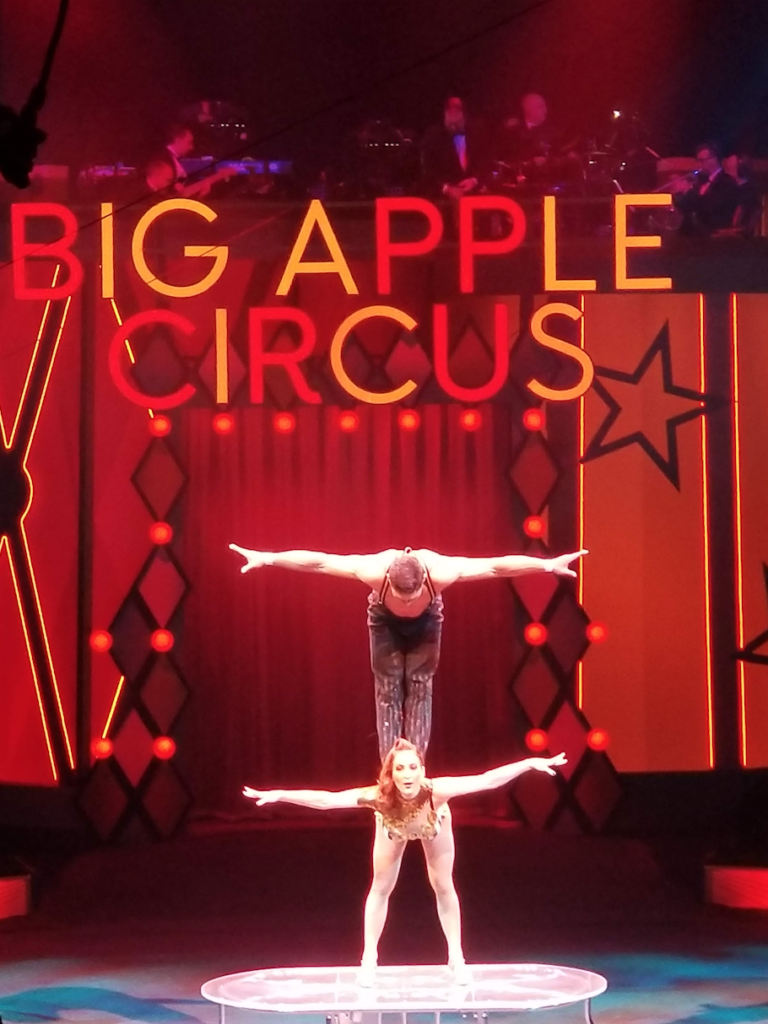 big-apple-circus