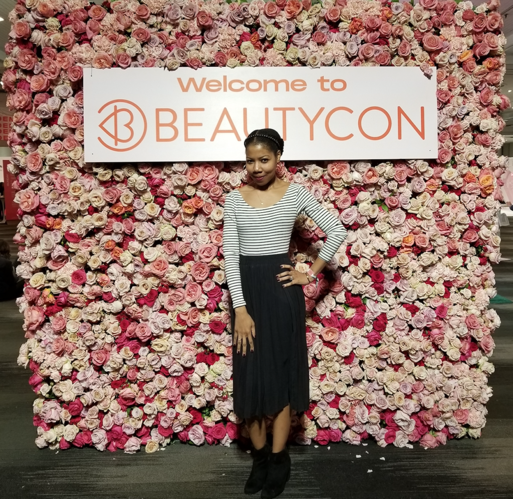 beautycon-nyc-2019