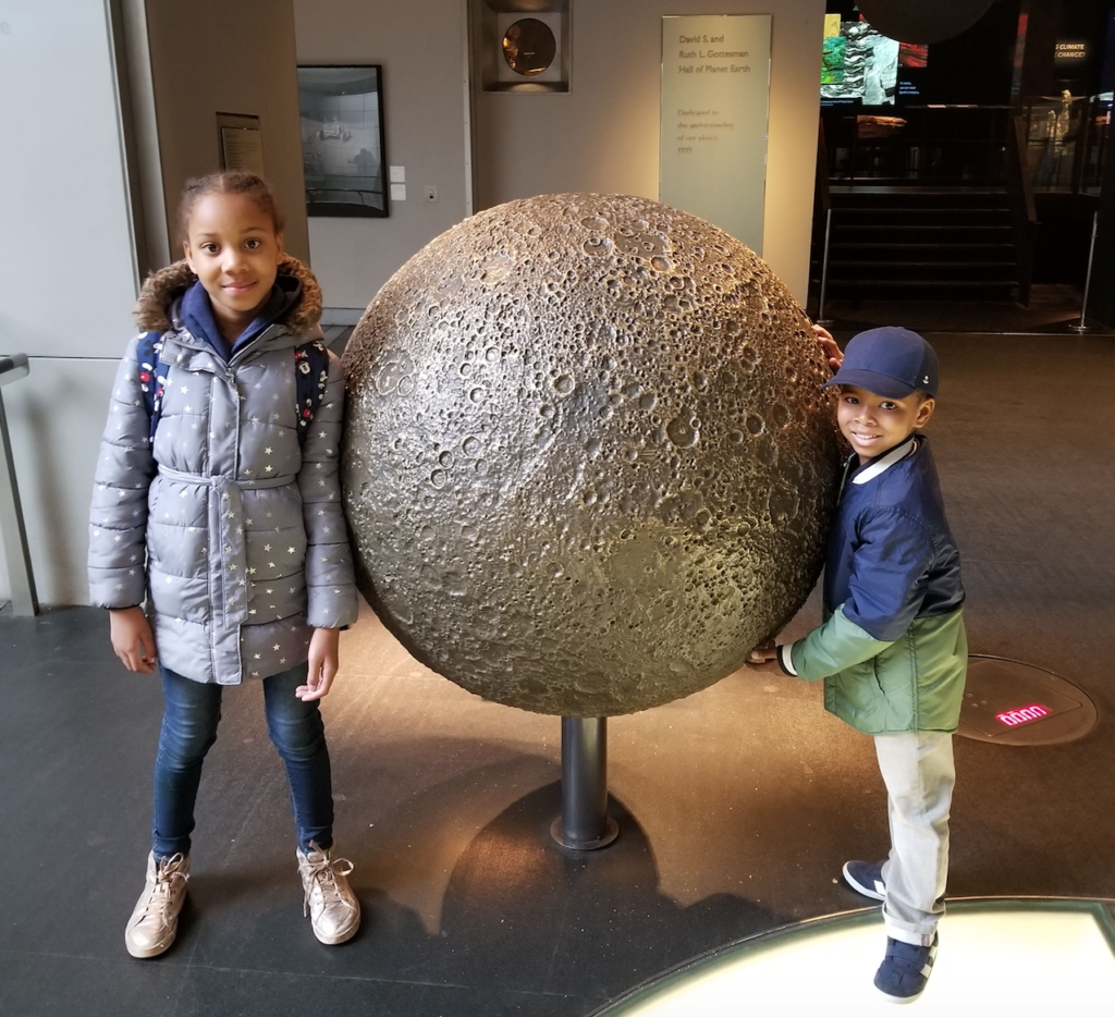 american-museum-natural-history-sleepover