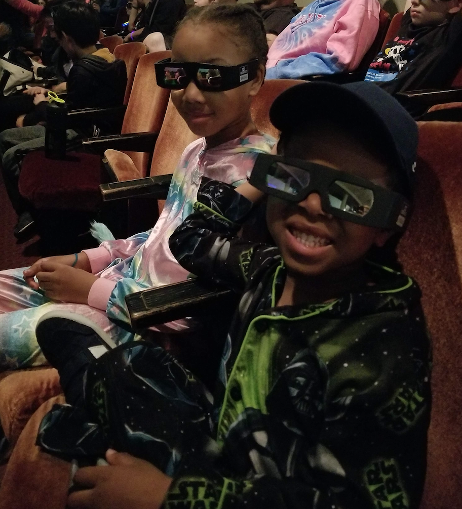 a-night-at-the-museum-3D-movie