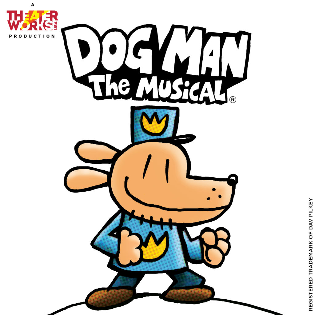 Dog-Man-the-Musical