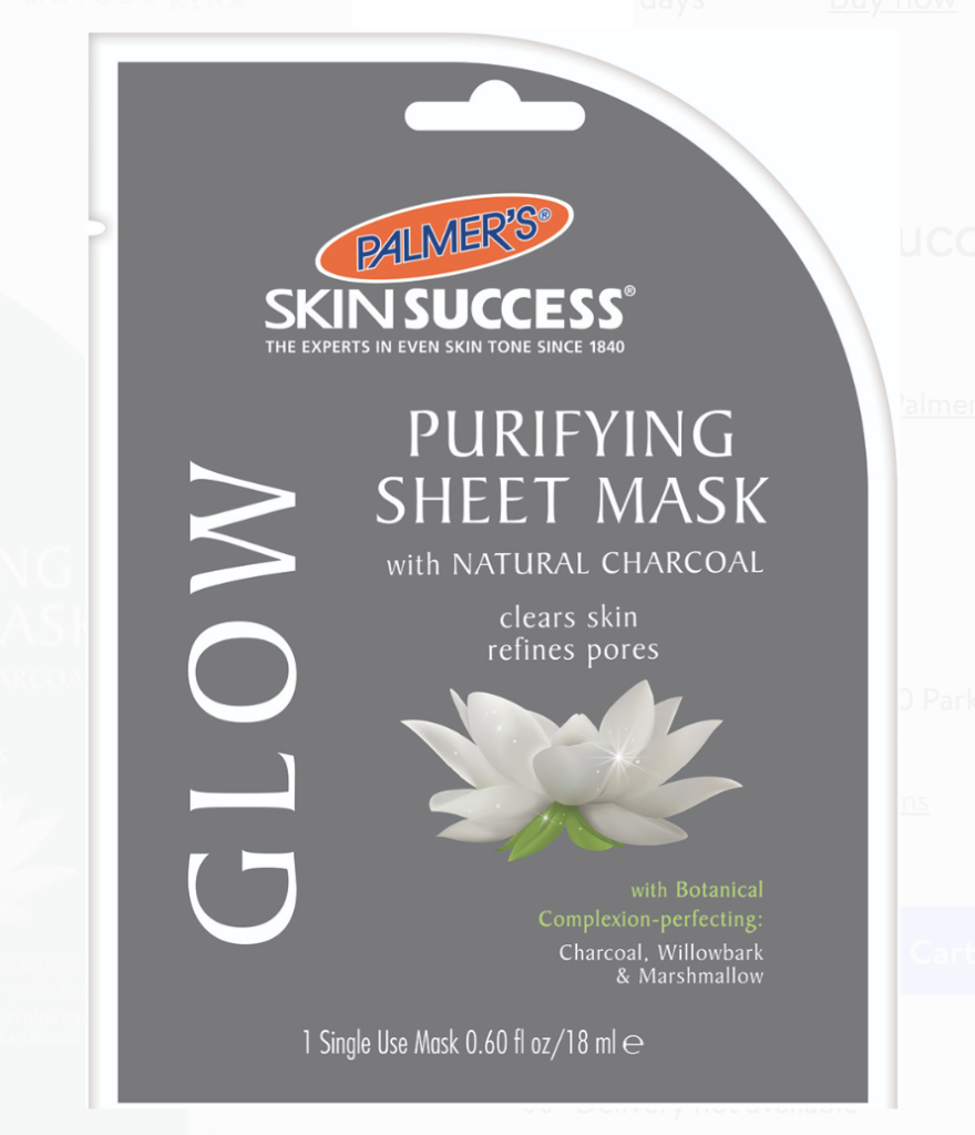 palmers-purifying-sheet-mask