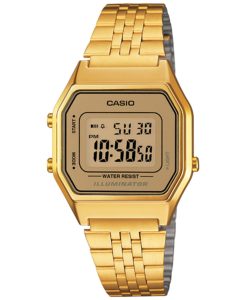 casio-watch-vintage-collection