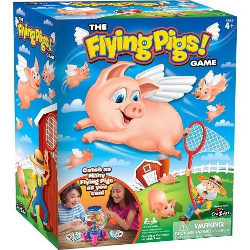the-flying-pigs-game