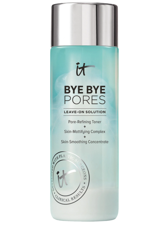 bye-bye-pores-it-cosmetics