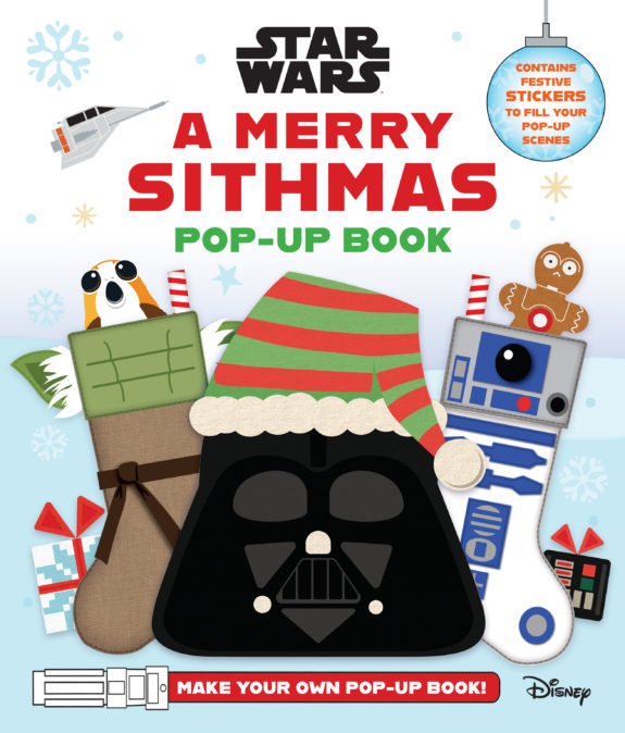a-merry-sithmas-pop-up-book