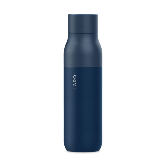 LARQ-self-cleaning-water-bottle-95