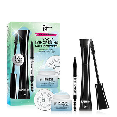 it-cosmetics-gifts-your-eye-opening-superpowers-pack-shot-composed-box