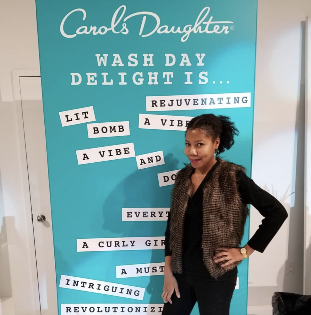 carols-daughter-wash-day-delight