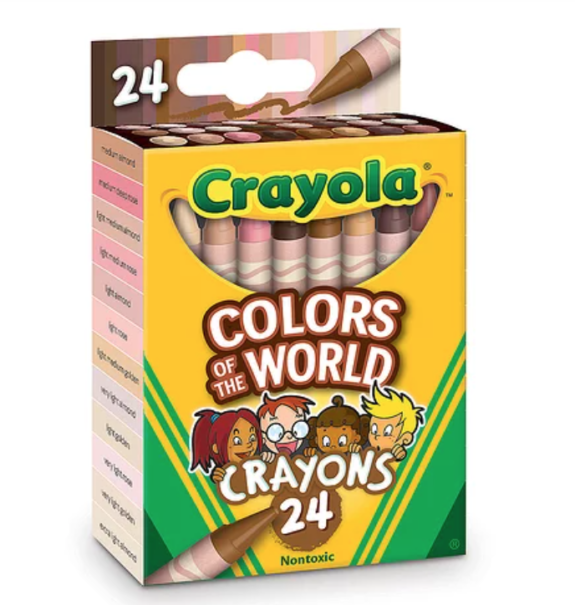 crayola-colors-of-the-world