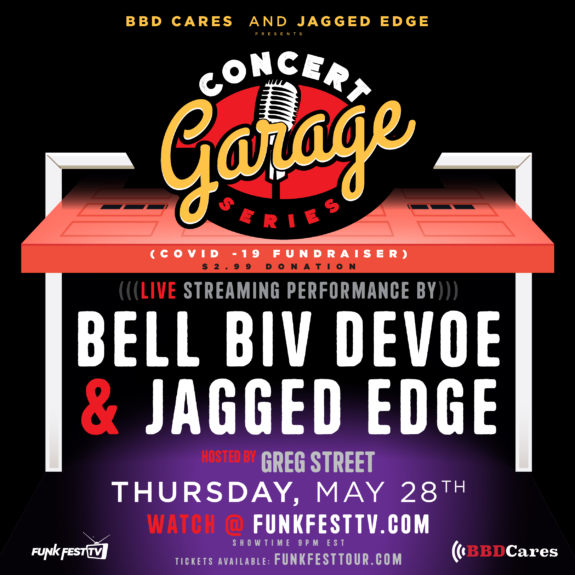 bbd-jagged-edge-garage-concert-series