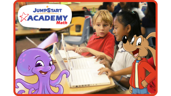 jumpstart-academy-math-kids_feature