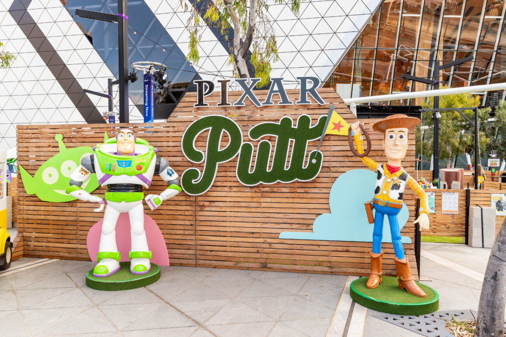 Pixar-Putt_2020_Perth_0008