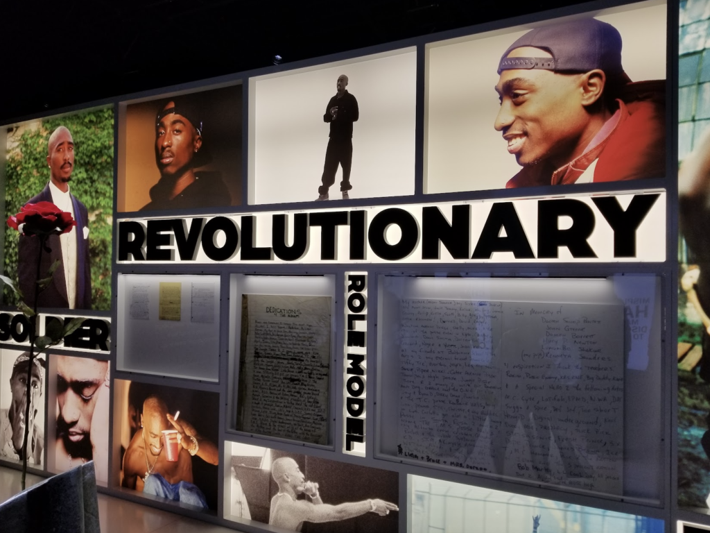 wake-me-when-im-free-tupac-museum-revolutionary
