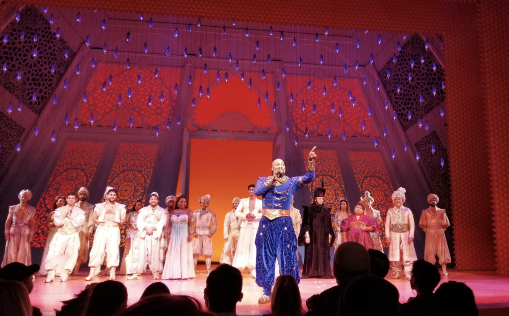 Aladdin-The-Broadway-Musical-Brown-Girl-Gumbo