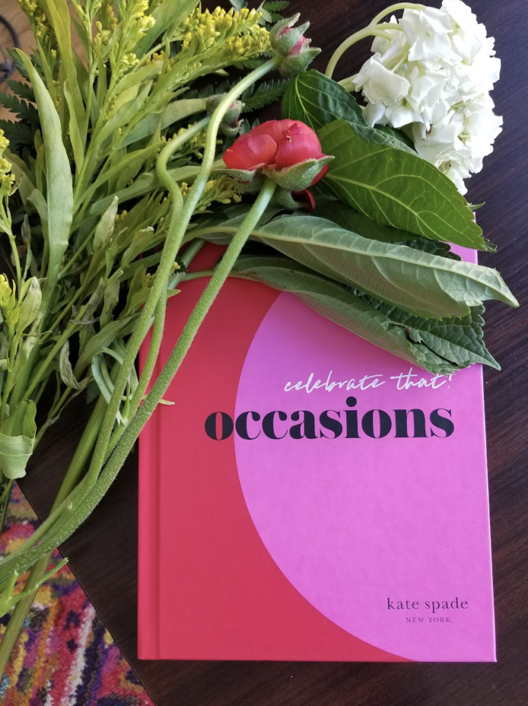 kate-spade-celebrate-that-occasions-book