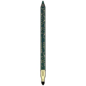 Tarte-Smolder-Eyes-Emerald-19-Sephora