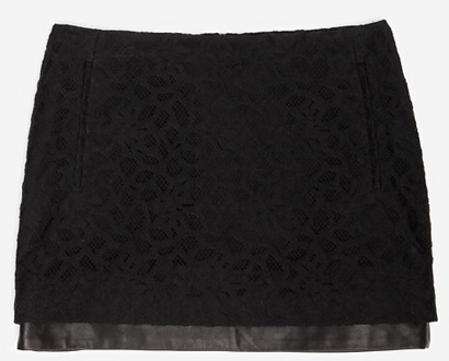 DVF-Elley-Leather-Trim-Shadow-Dot-Lace-Skirt-298-intermix