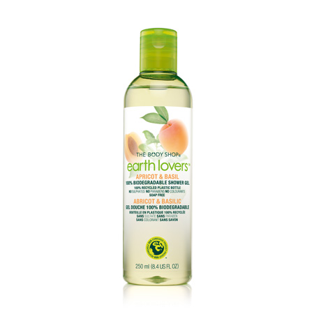 earth-lovers-shower-gel-apricot-basil_z