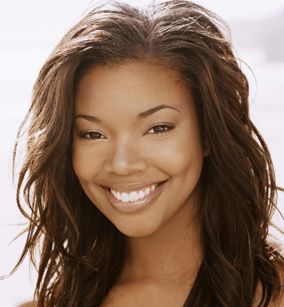 Gabrielle-Union
