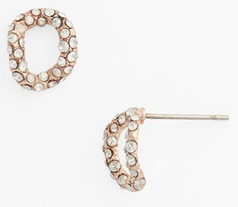 Alexis-Bittar-Link-Stud
