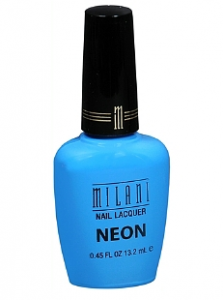 Milani-Dude-Blue