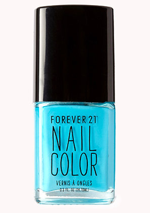 forever-21-candy-blue