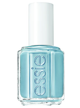 essie-truth-or-flare