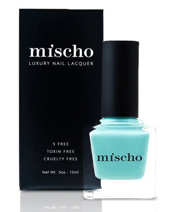 Mischo-Jackie