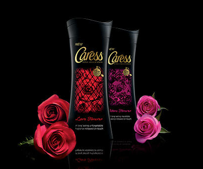 caress-forever-collection