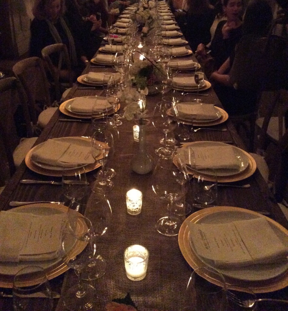 jane-iredale-dinner-bpi
