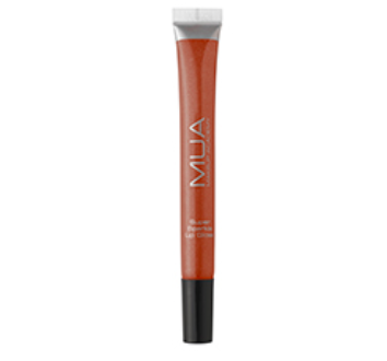 MUA-Coral