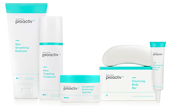 Proactiv