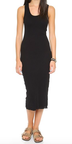 shopbop-tank-dress
