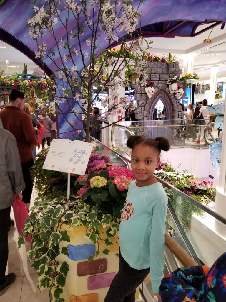 macy-flower-show-spring
