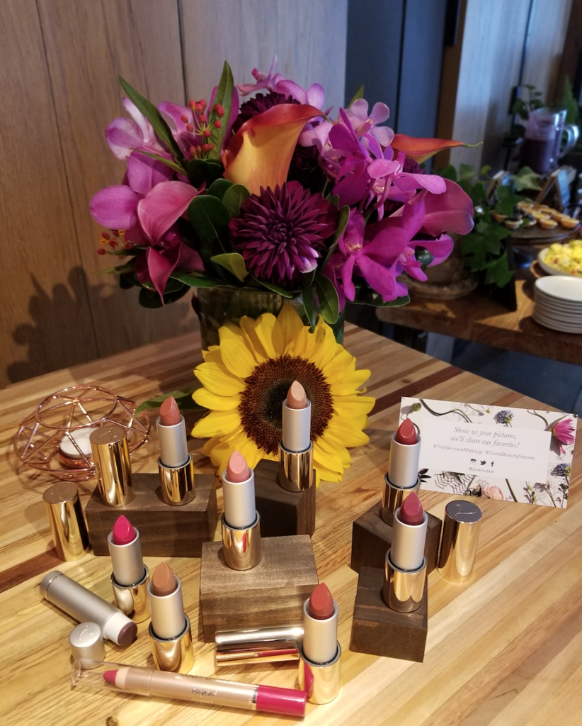 jane-iredale-lipsticks