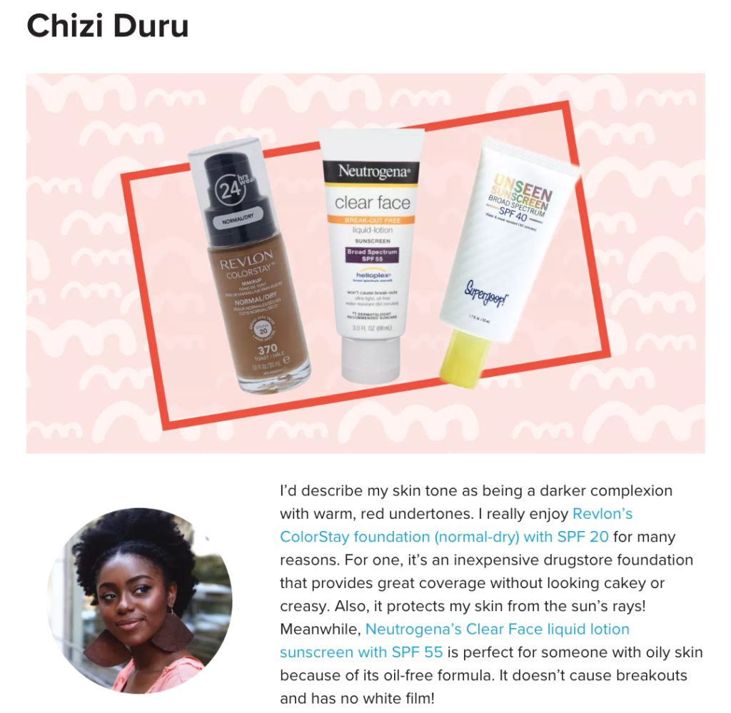 healthline-sunscreen-spf-dark-skin