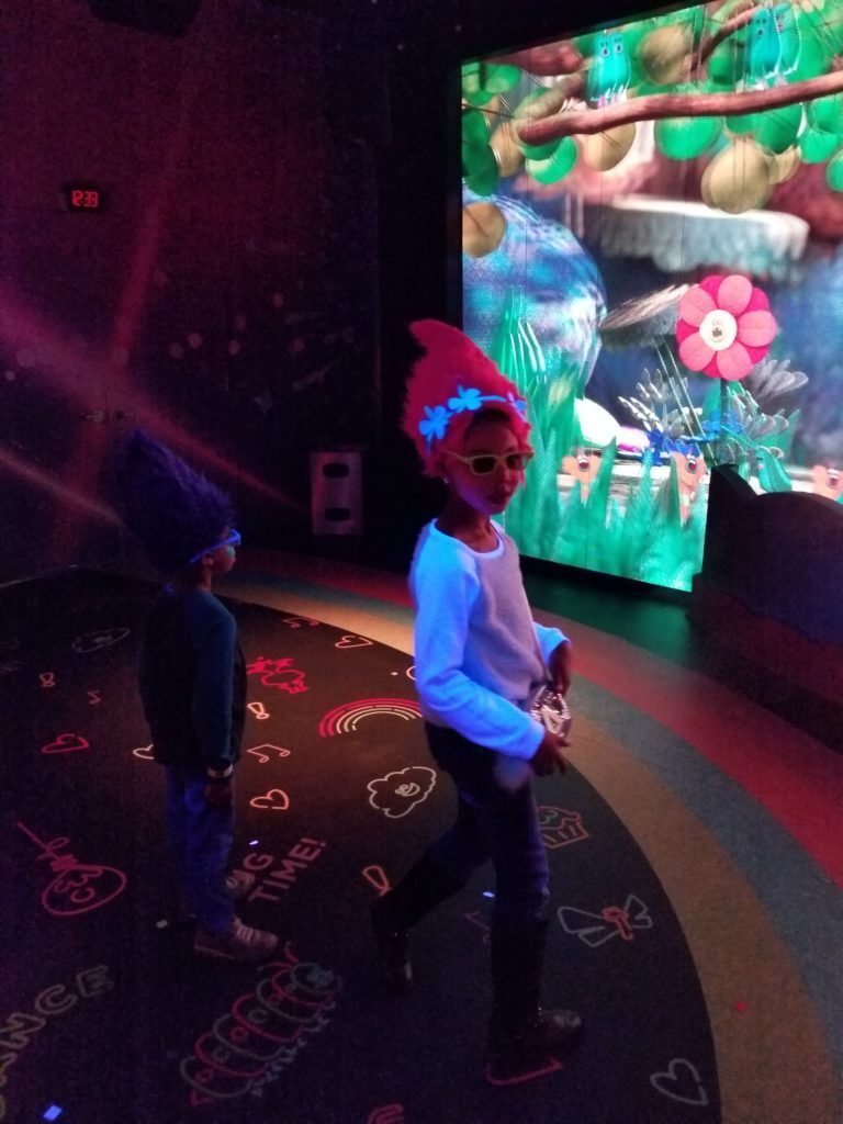 trolls-the-experience-poppy-best-day-ever-bash