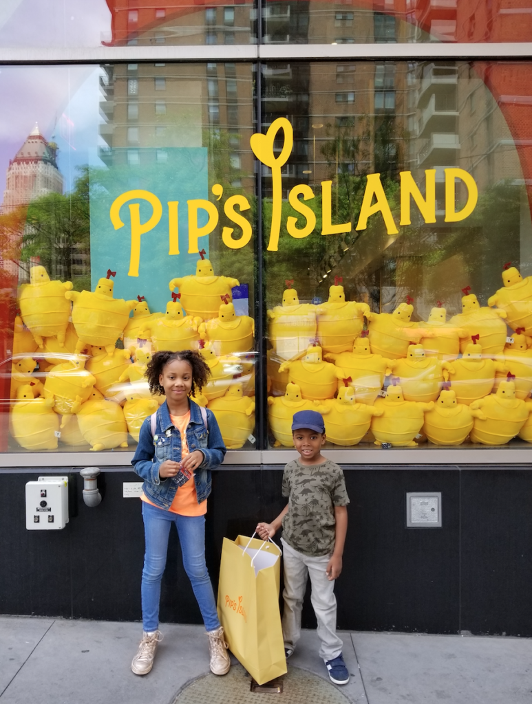 pips-island-nyc